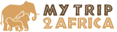 MY TRIP AFRICA TOURS